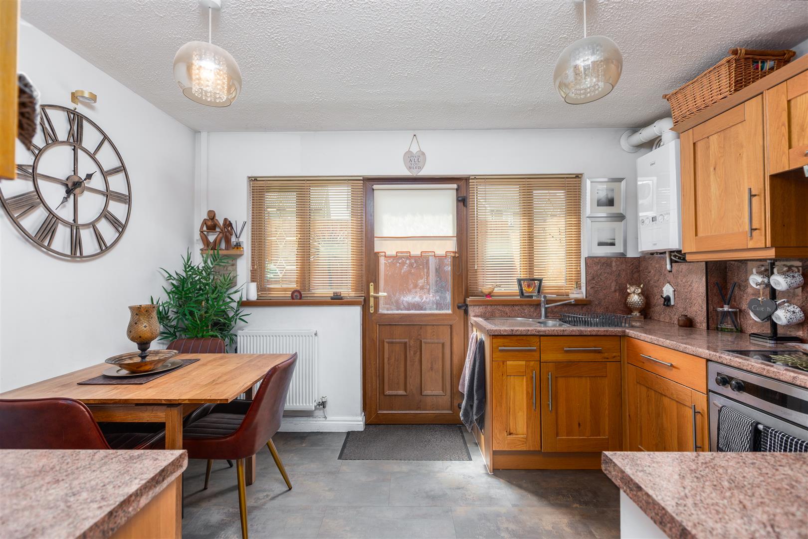 Llys Dol, Morriston, Swansea, SA6 6LD